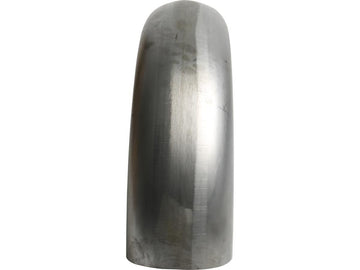 Harley Davidson - 6 "curbfeeler front wheel protection sheet - 0