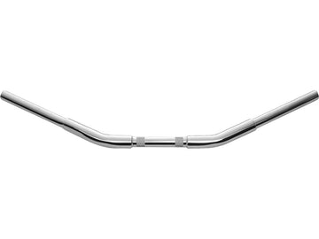 Harley Davidson Sportster [1982-2020]-1 1/4 "Chubby Dragster handlebar