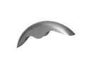 Harley Davidson Softail [1984-2017]-Steeler front wheel protection sheet-1