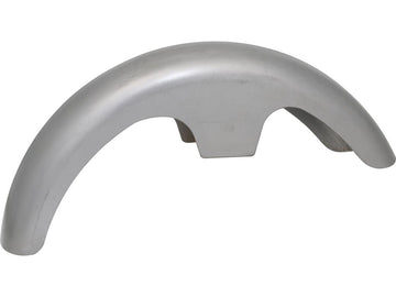 Harley Davidson - 6 "Tombstone front wheel protection sheet