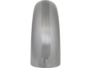 Harley Davidson - 6 "Tombstone front wheel protection sheet - 0