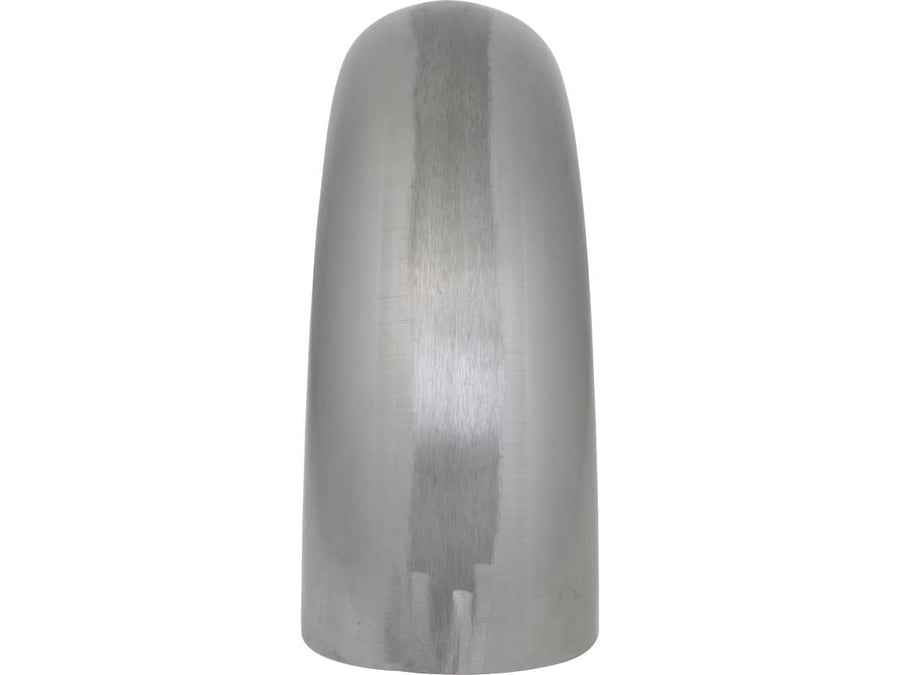Harley Davidson - 6 "Tombstone front wheel protection sheet