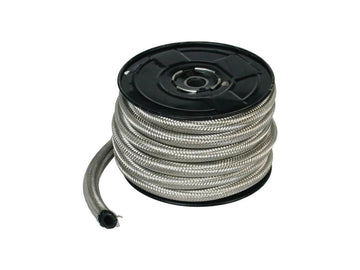Harley Davidson - 5/16 "ID fuel line pimpin´ hose