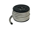 Harley Davidson - 5/16 "ID fuel line pimpin´ hose-3