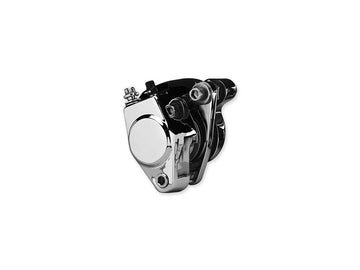Harley Davidson Sportster [1984-1999]-OEM replacement brake caliper - 0