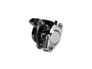 Harley Davidson Sportster [1984-1999]-OEM replacement brake caliper-4