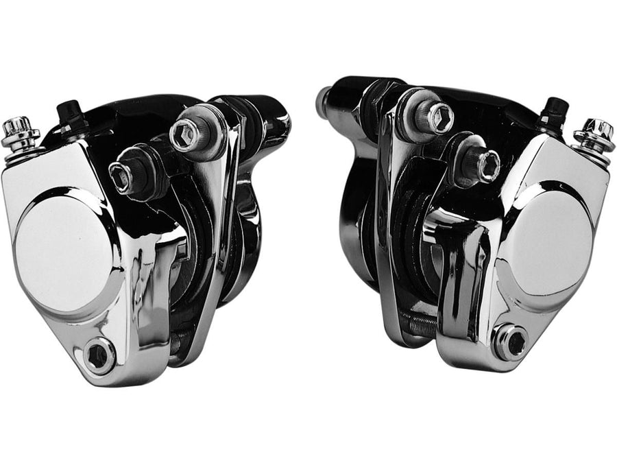 Harley Davidson Sportster [1984-1999]-OEM-replacement brake caliper