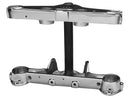 Harley Davidson Panhead [1951-1965]-Triple Tree Kit for Early Fl Big Twin 4-speed-3