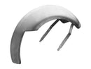 Harley Davidson - rigid rear wheel protection sheet 8.5 "with a protective sheet bracket-3