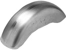 Harley Davidson - 8 1/2 "Steeler Custom-1
