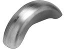 Harley Davidson - 7 1/4 "Tombstone Custom-1
