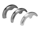 Harley Davidson - 4 3/4 "Tombstone front wheel protection sheet-1