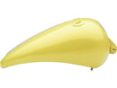 Harley Davidson Sportster [1982-2003]-one-piece stretched gas tank for sports-1