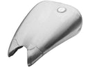 Harley Davidson Softail [1984-1999]-one-piece 2 "Stretch tank for Softails-1