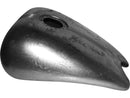 Harley Davidson Softail [1984-1999]-one-piece stretched petrol tank for softtail-1
