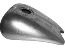 Harley Davidson Softail [1984-1999]-one-piece stretched petrol tank for softtail-3