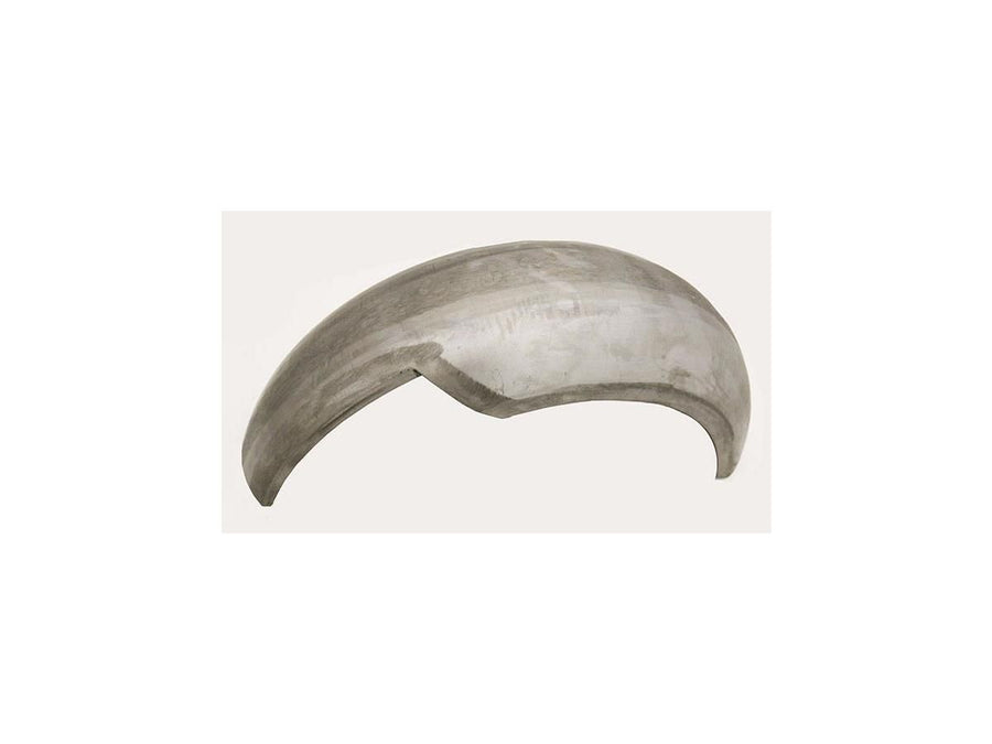 Harley Davidson - Two Eight 8.5 "rigid rear wheel protection sheet rear wheel protection sheet