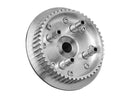 Harley Davidson FX Model [1985-1989]-Inner clutch hub-1