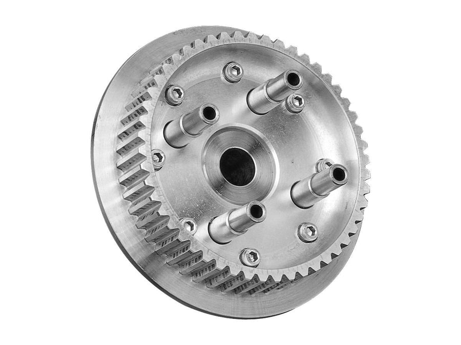 Harley Davidson FX Model [1985-1989]-Inner clutch hub