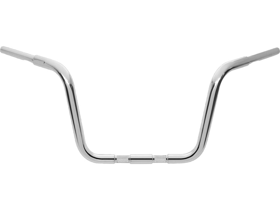 Harley Davidson FXSSTS [1988-2003]-12.5 Chubby Classic Ape Hanger Lenker for