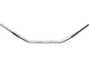 Harley Davidson FXSSTS [1988-2003]-1 1/4 "Chubby Springer Knuckle Style Lenker-4