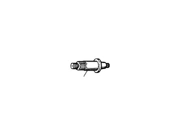 Harley Davidson Sportster [1957-1976]-wave SPT 24000-57