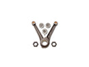 Harley Davidson Fl Shovel [1974-1981]-connecting rod assembly group-1