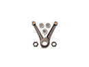 Harley Davidson Sportser Note [1957-1981]-connecting rod assembly group-3
