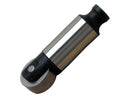 Harley Davidson Sportster [1958-1985]-PowerGlide solid adjustable pestle-1