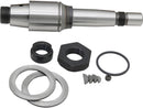Harley Davidson Fl Shovel [1981-1984]-pinion wave set-1