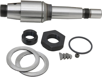 Harley Davidson Fl Shovel [1981-1984]-pinion wave set