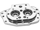 Harley Davidson FX Model [1985-1994]-Chr.Bill.t/door, B/T 1980-up-3
