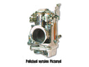 Harley Davidson - Standard HSR42 carburetor only-1
