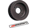 Harley Davidson FX Model [1985-1993]-drive belt disk with 29 teeth-1