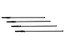 Harley Davidson FX Model [1985-1994]-Adjustable pouring rods made of aluminum-3