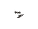 Harley Davidson Dyna [1999-2005]-Crane_Cams Crane 304-2 camshaft-1