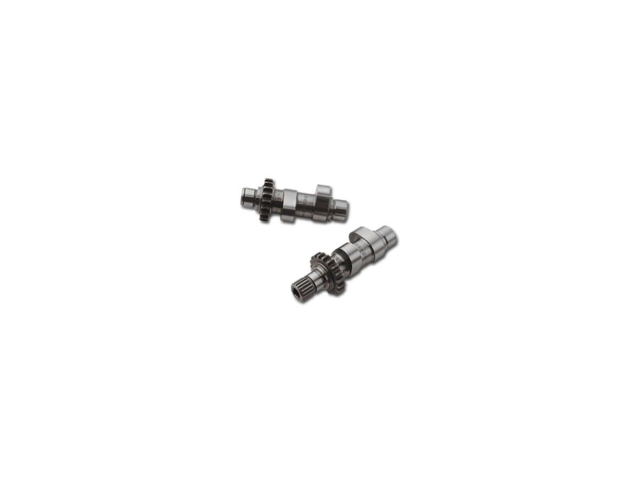 Harley Davidson Dyna [1999-2005]-Crane_Cams Crane 304-2 camshaft