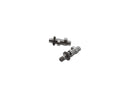 Harley Davidson Dyna [1999-2005]-Crane_Cams Crane 304-2 camshaft-3