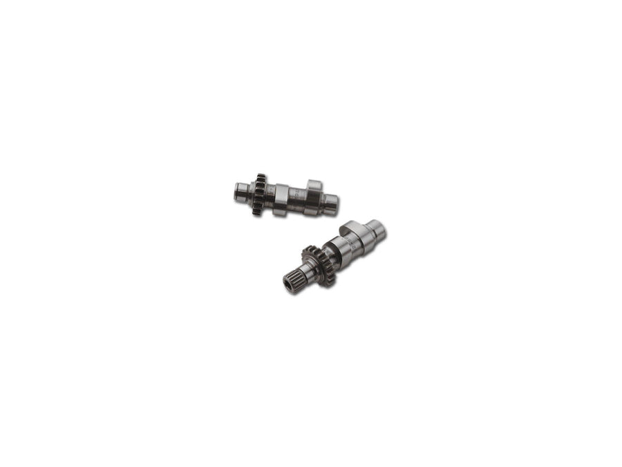 Harley Davidson Dyna [1999-2005]-Crane_Cams Crane 304-2 camshaft