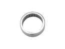 Harley Davidson Softail [1984-1986]-Open gear Nadell bearing Main drive wheel-4