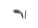 Harley Davidson Sportster [1991-1991]-Tension regulator black-5