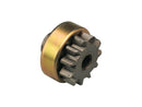Harley Davidson Sportster [1967-1980]-starter drive-3