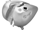 Harley Davidson Panhead Note [1948-1965]-3.5 gallons manual transmission petrol tank-3