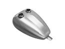 Harley Davidson - 3.3 gallons Mustang petrol tank-1