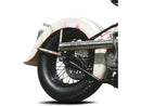 Harley Davidson - Cuba Libre RR protective sheet-2