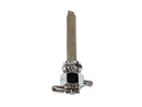 Harley Davidson - fuel valve high volume e-1