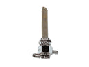 Harley Davidson - fuel valve high volume e-4