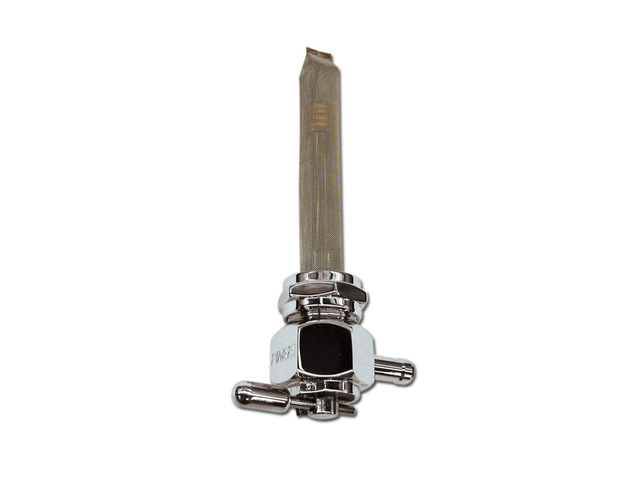 Harley Davidson - fuel valve high volume e