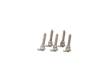 Harley Davidson-Chr.diamond f/valve Hi-Vol "G"