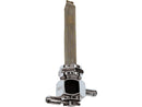 Harley Davidson - Power Flo petrol tap-3